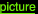 Button linking to picture of artifacts.